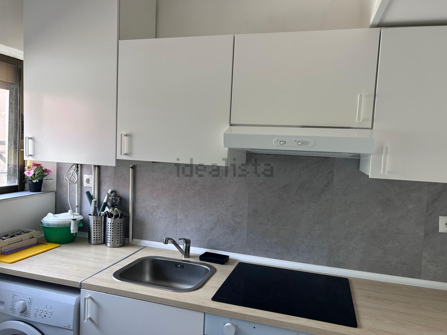 Habitación en alquiler, Valladolid