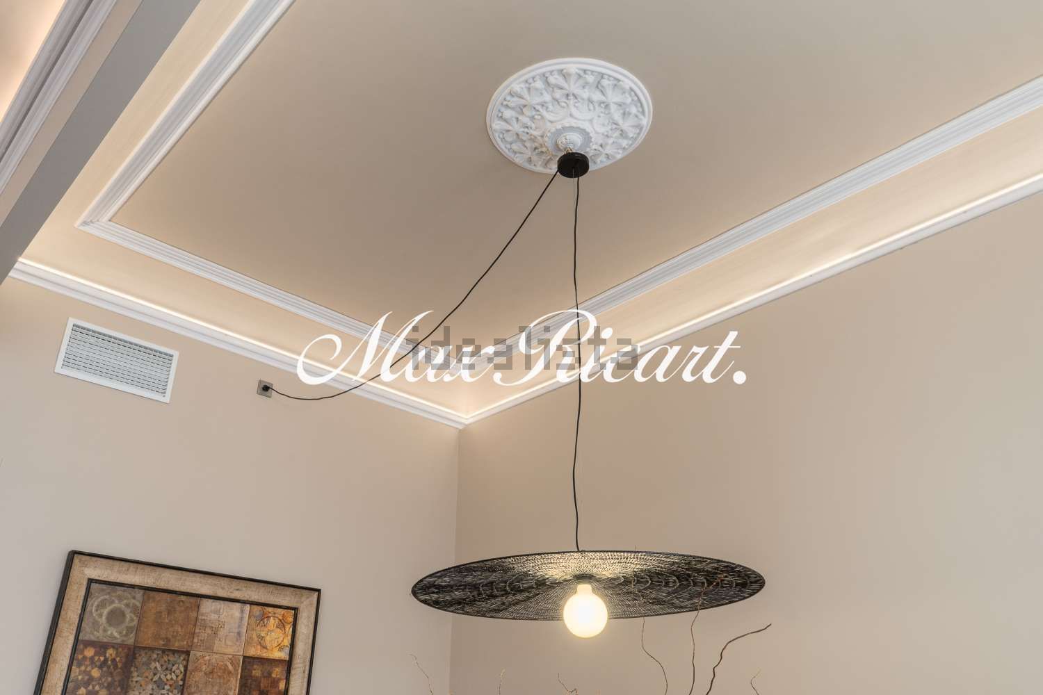 Appartamento 166 m² a Barcelona