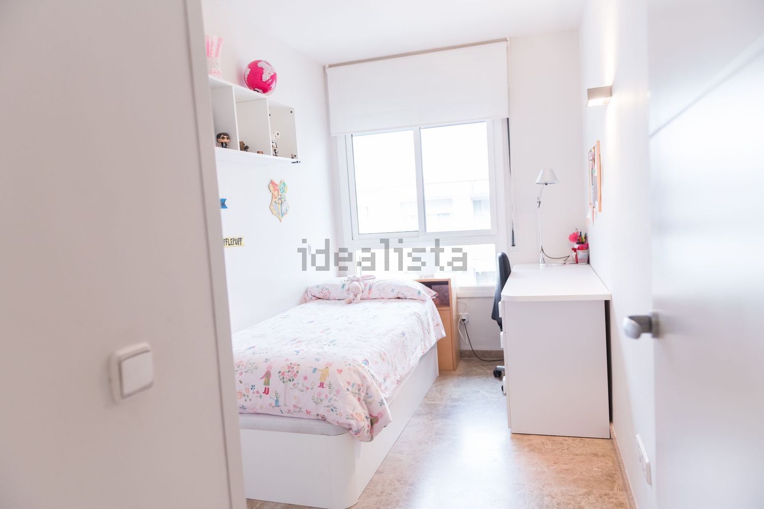 Appartement 105 m² à Tarragone