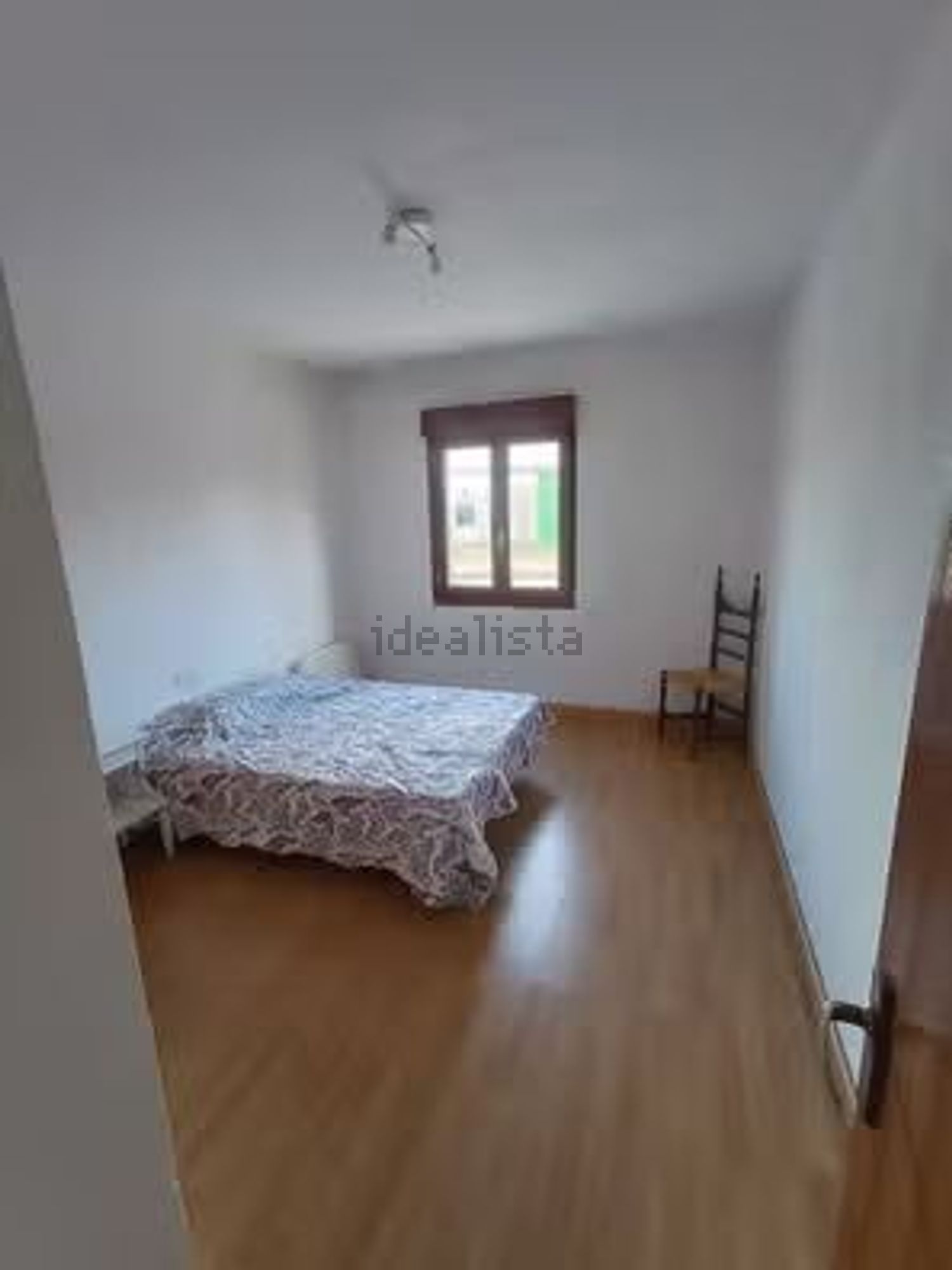 Casa de 150 m² en Almajano