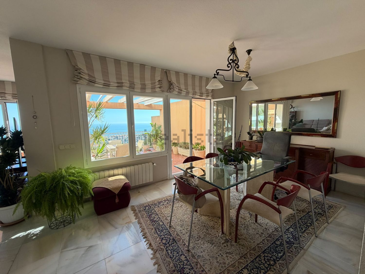 Casa 410 m² a Málaga