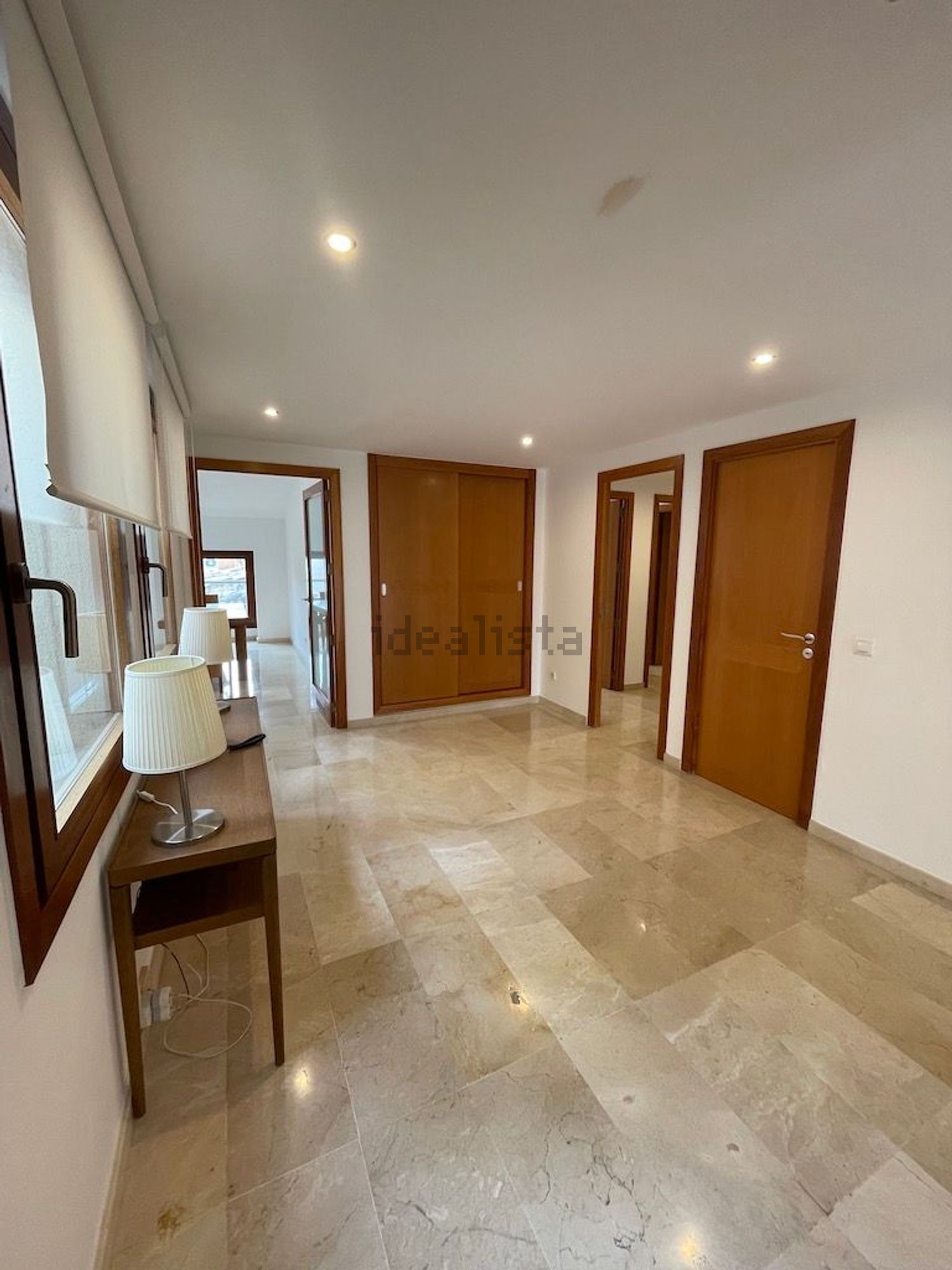 Appartement 160 m² à Palma