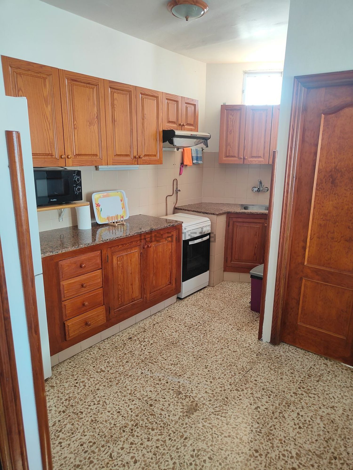 Casa de 109 m² a La Matanza de Acentejo