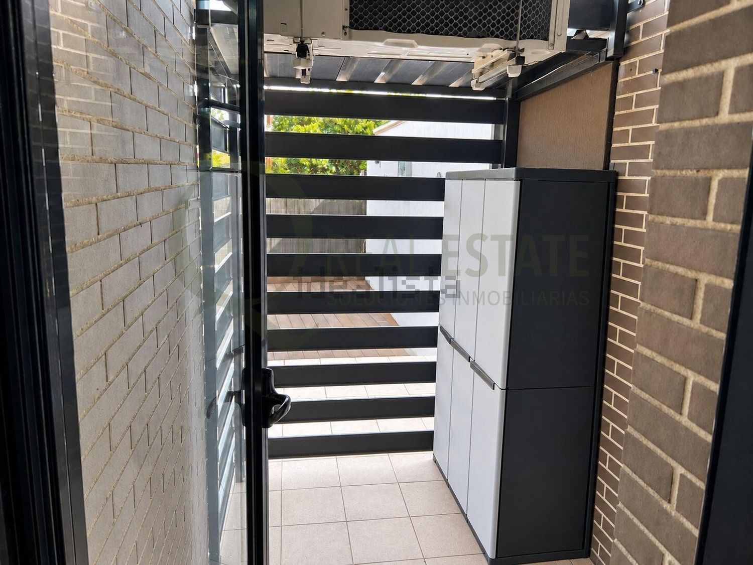 Piso de 81 m² en el Campello