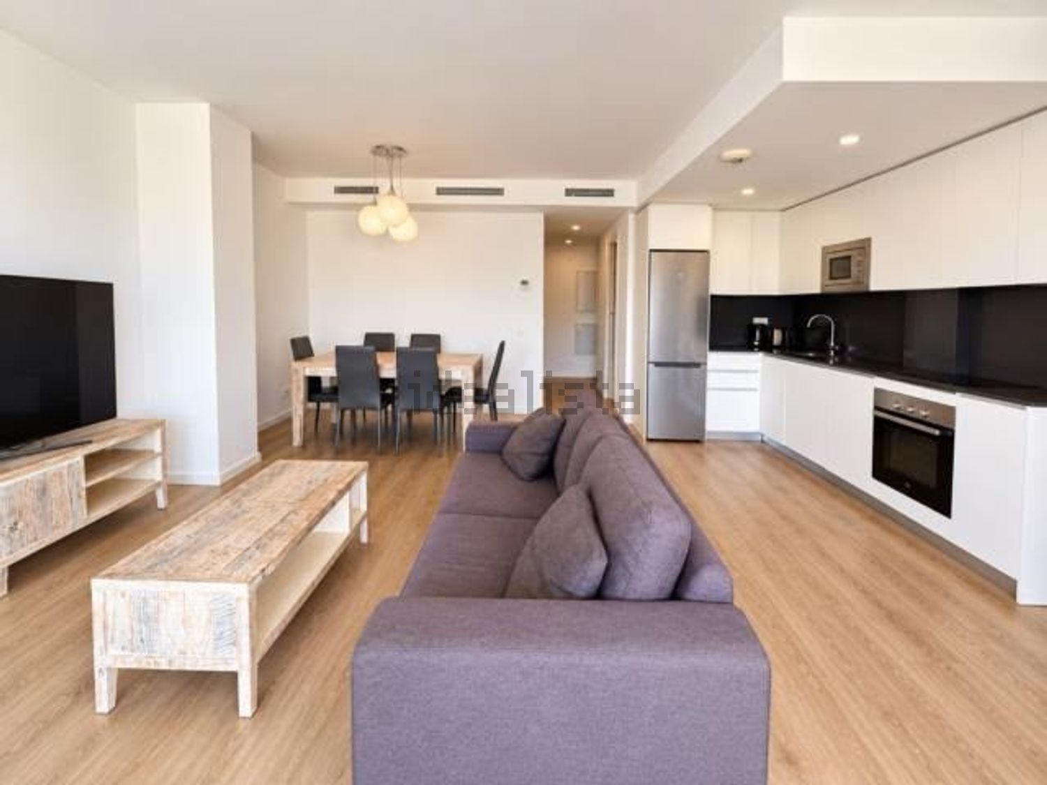 Appartement 150 m² à Estepona