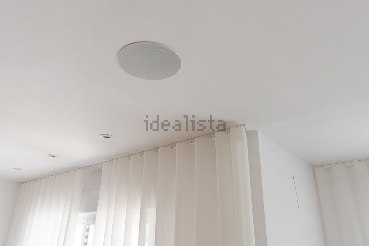 Appartamento 157 m² a Benahavís