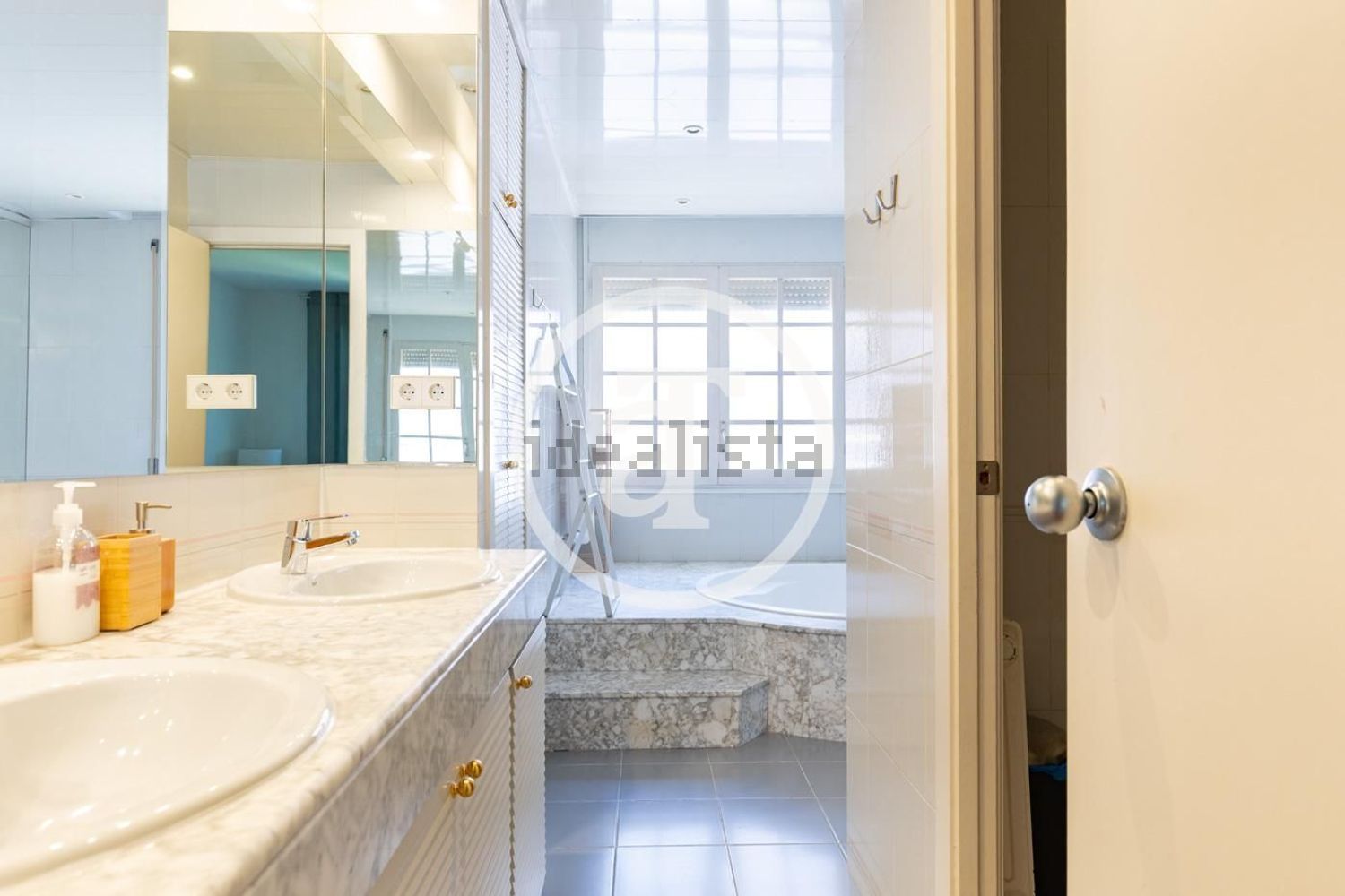 Maison 262 m² à Sant Cugat del Vallès