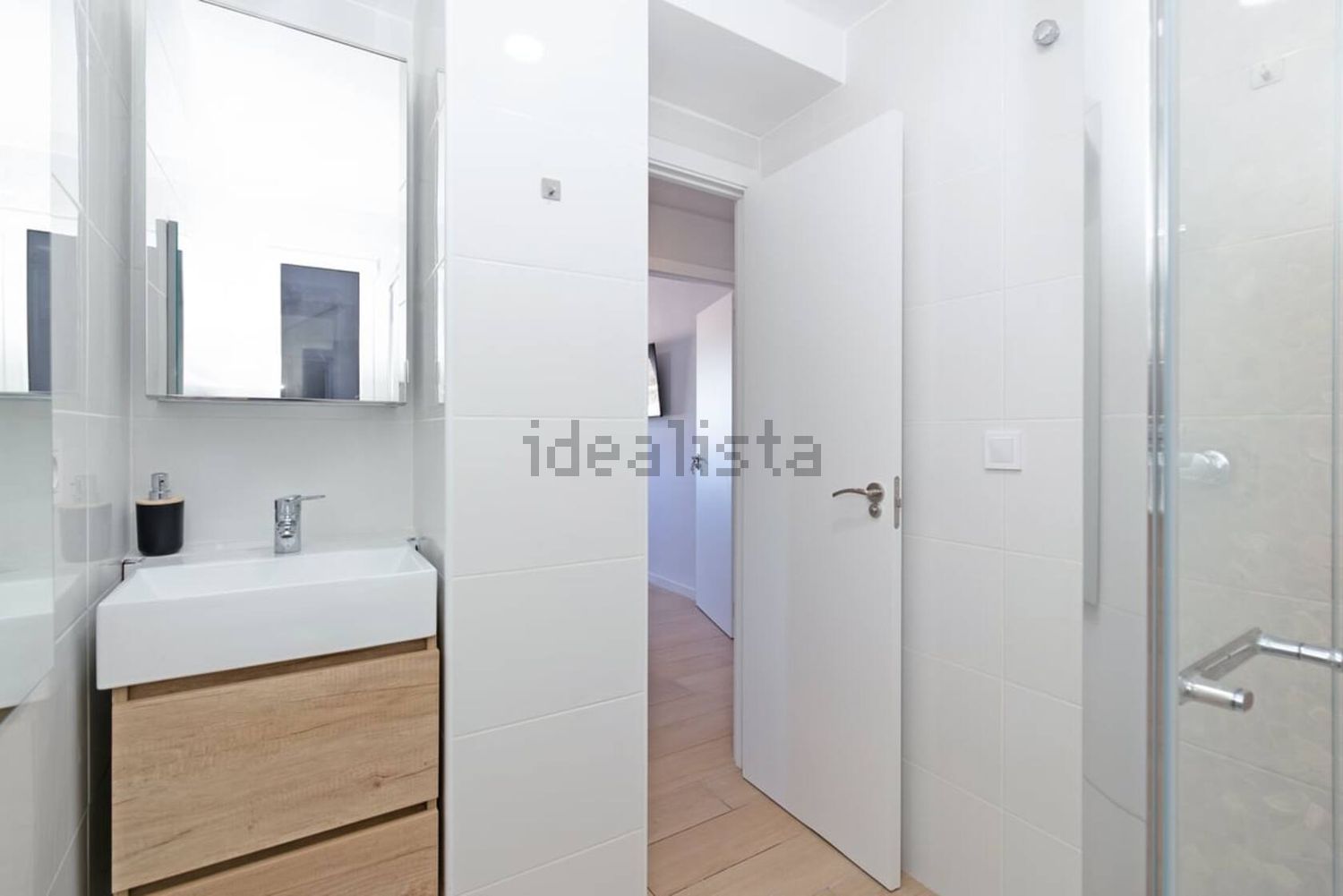 Pis de 144 m² a Gandia