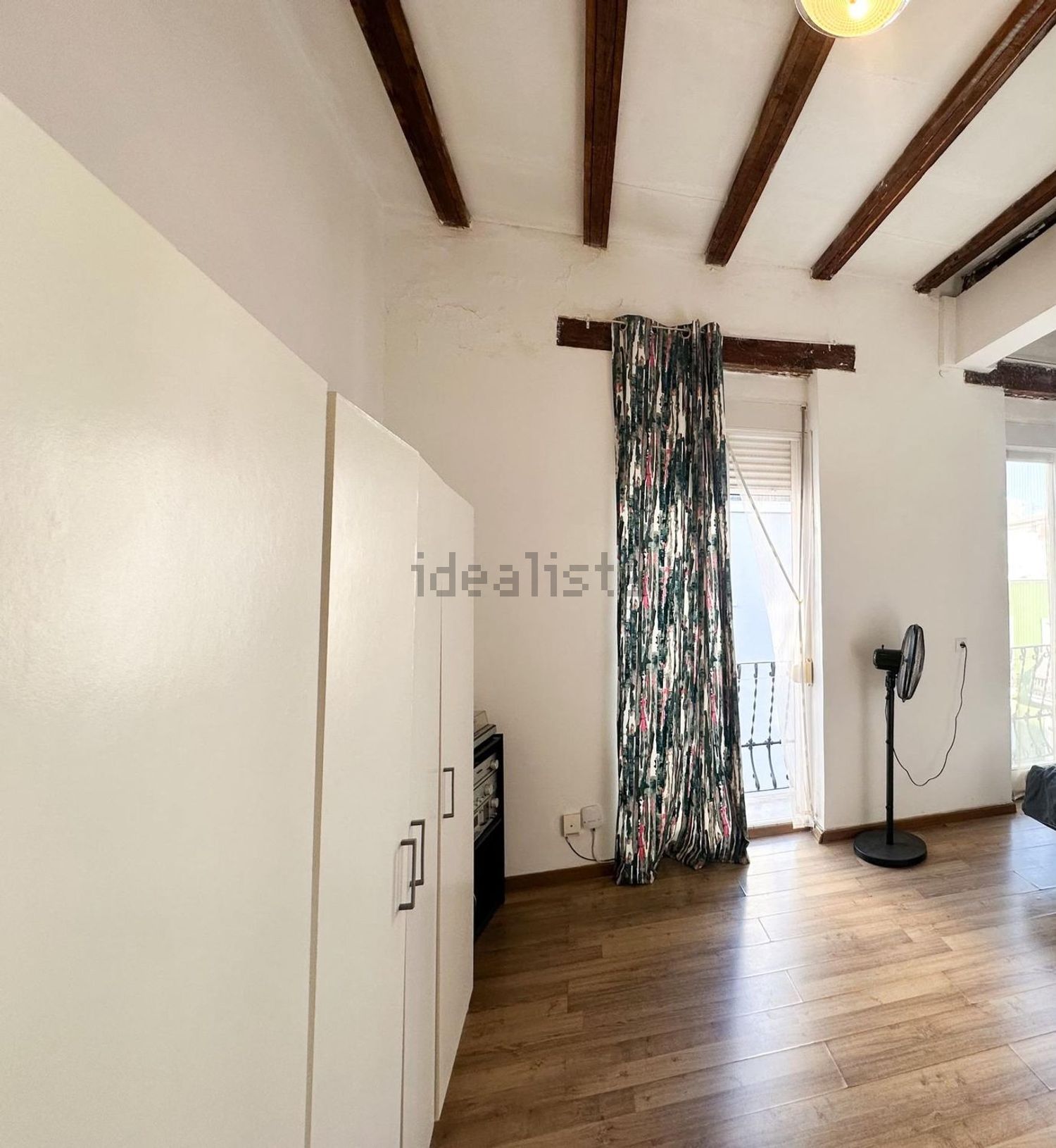 Piso de 70 m² en Valencia