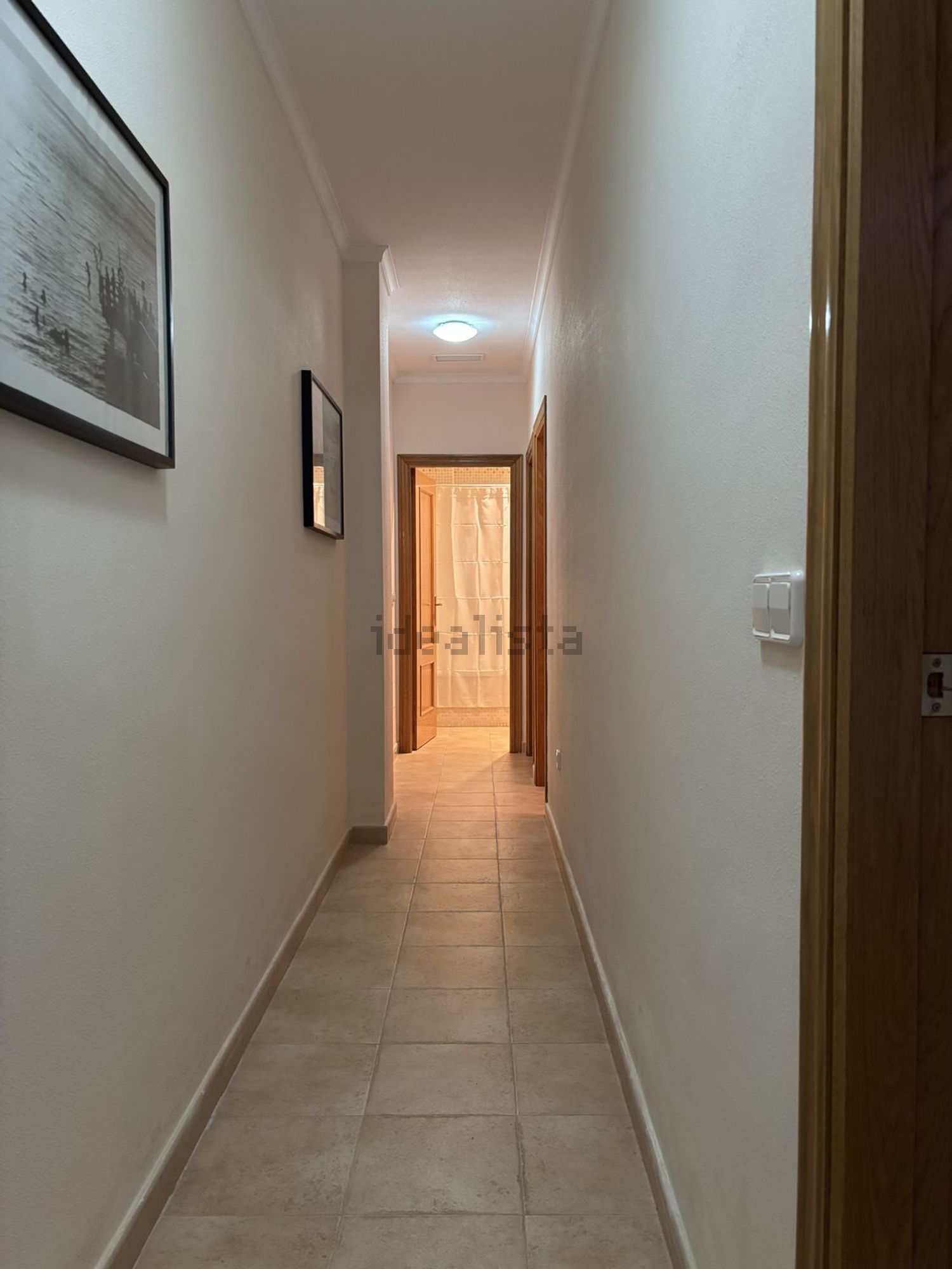 Appartement 78 m² à San Pedro del Pinatar