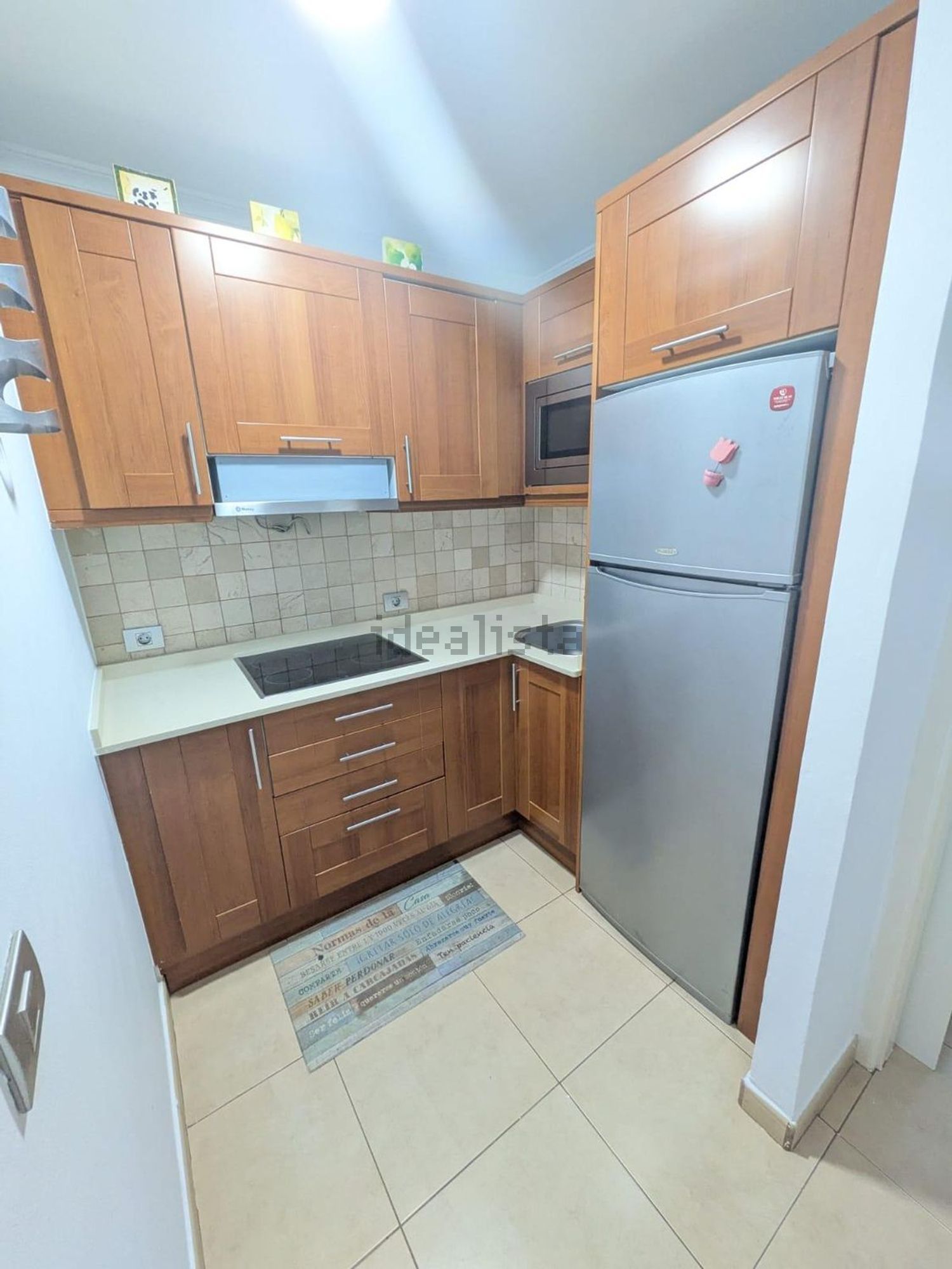 Pis de 41 m² a Las Palmas de Gran Canaria