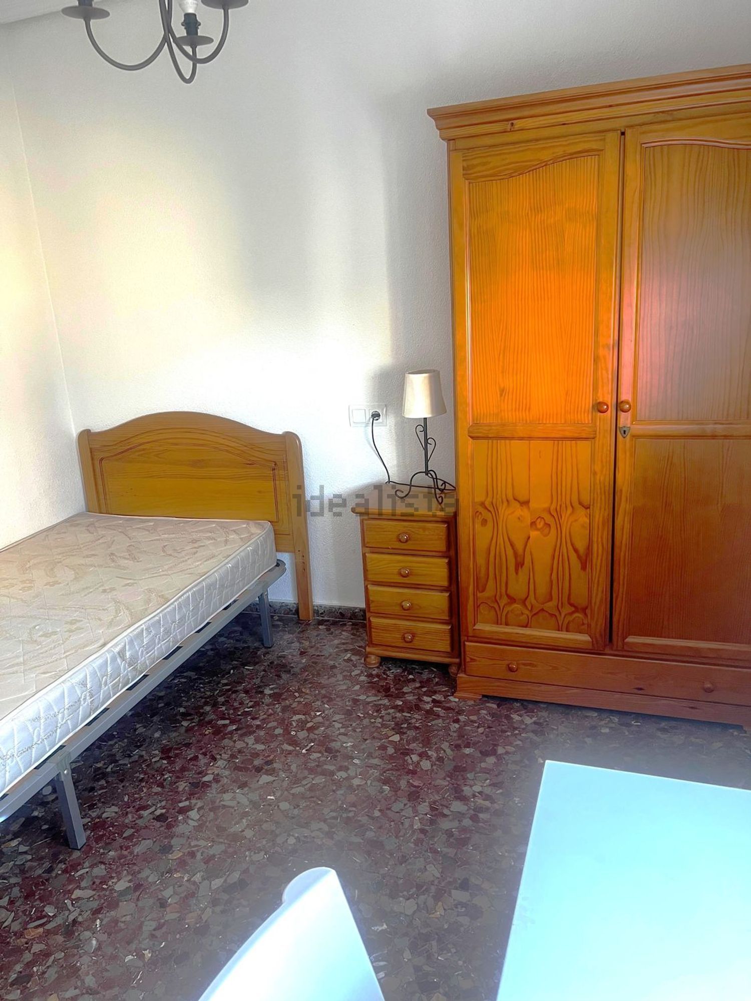 Habitación en alquiler, Murcia