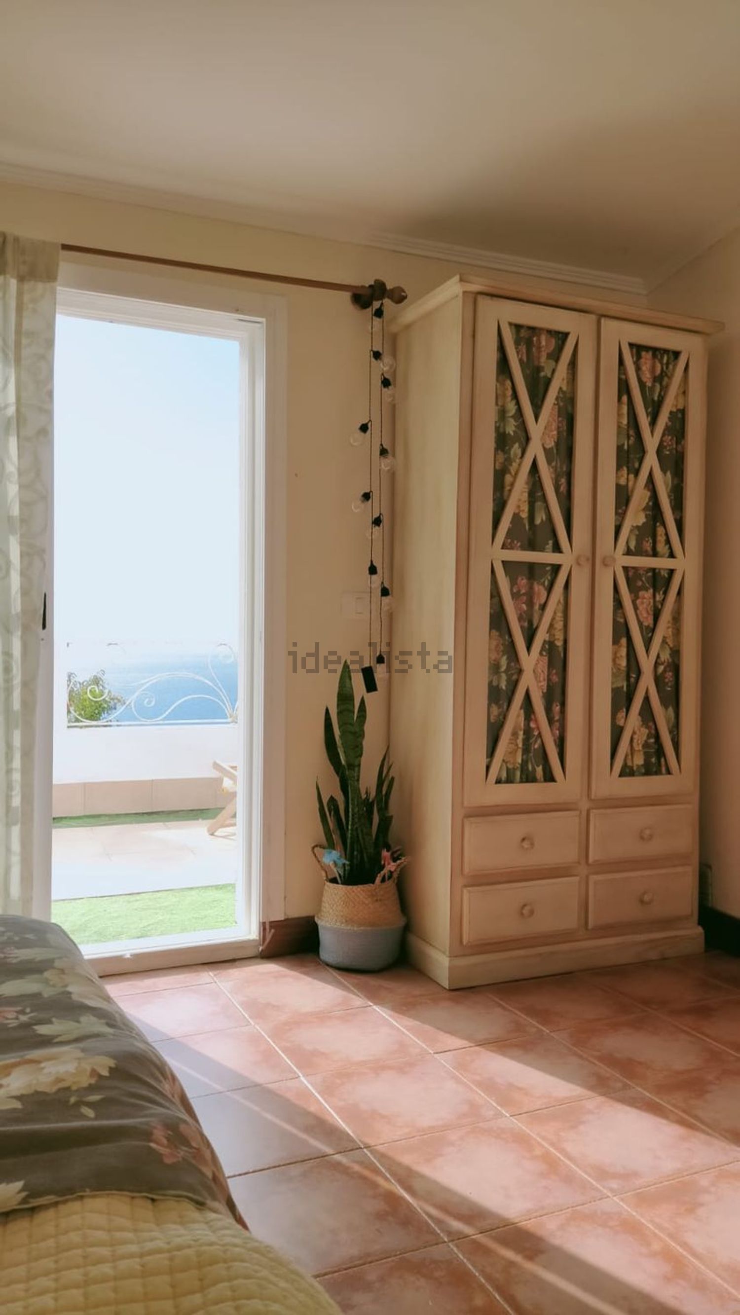Casa de 140 m² a Vigo
