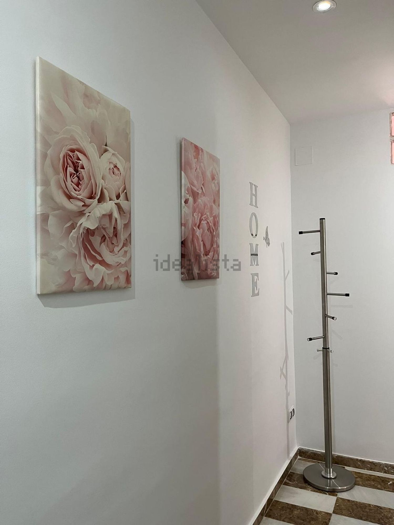 Appartamento 101 m² a Baeza