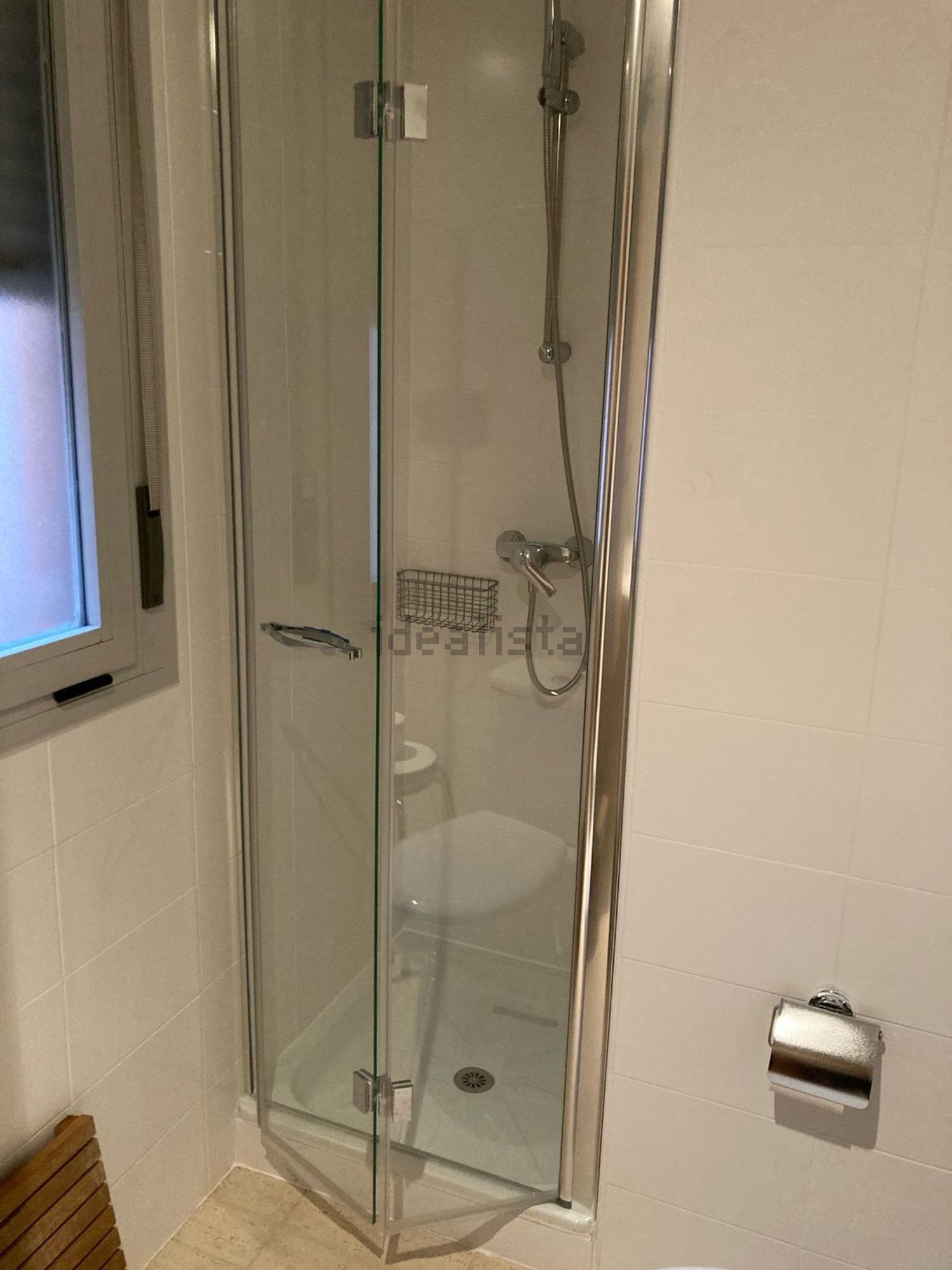 Apartamento 85 m² em Madrid