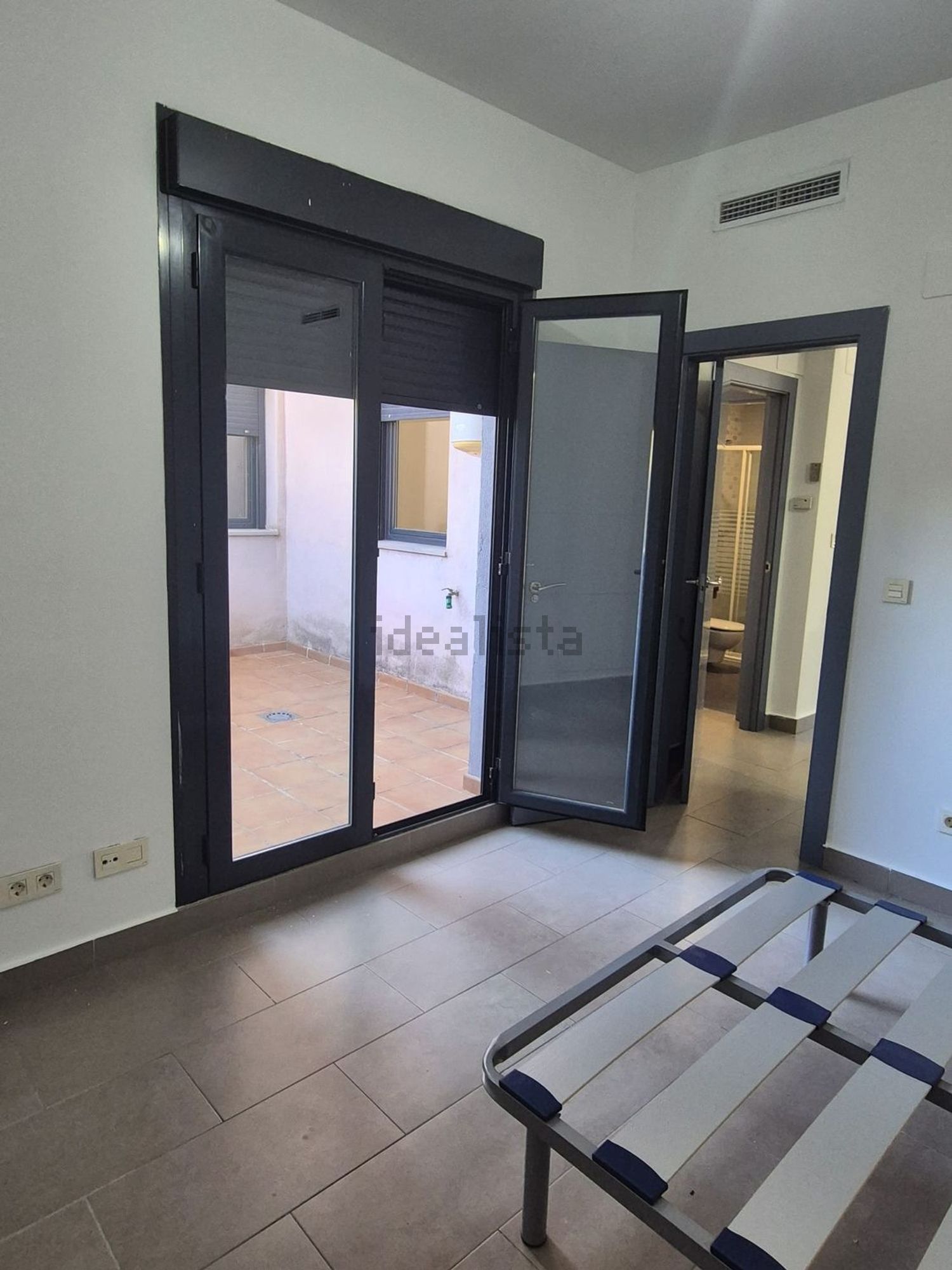 Pis de 72 m² a Granada