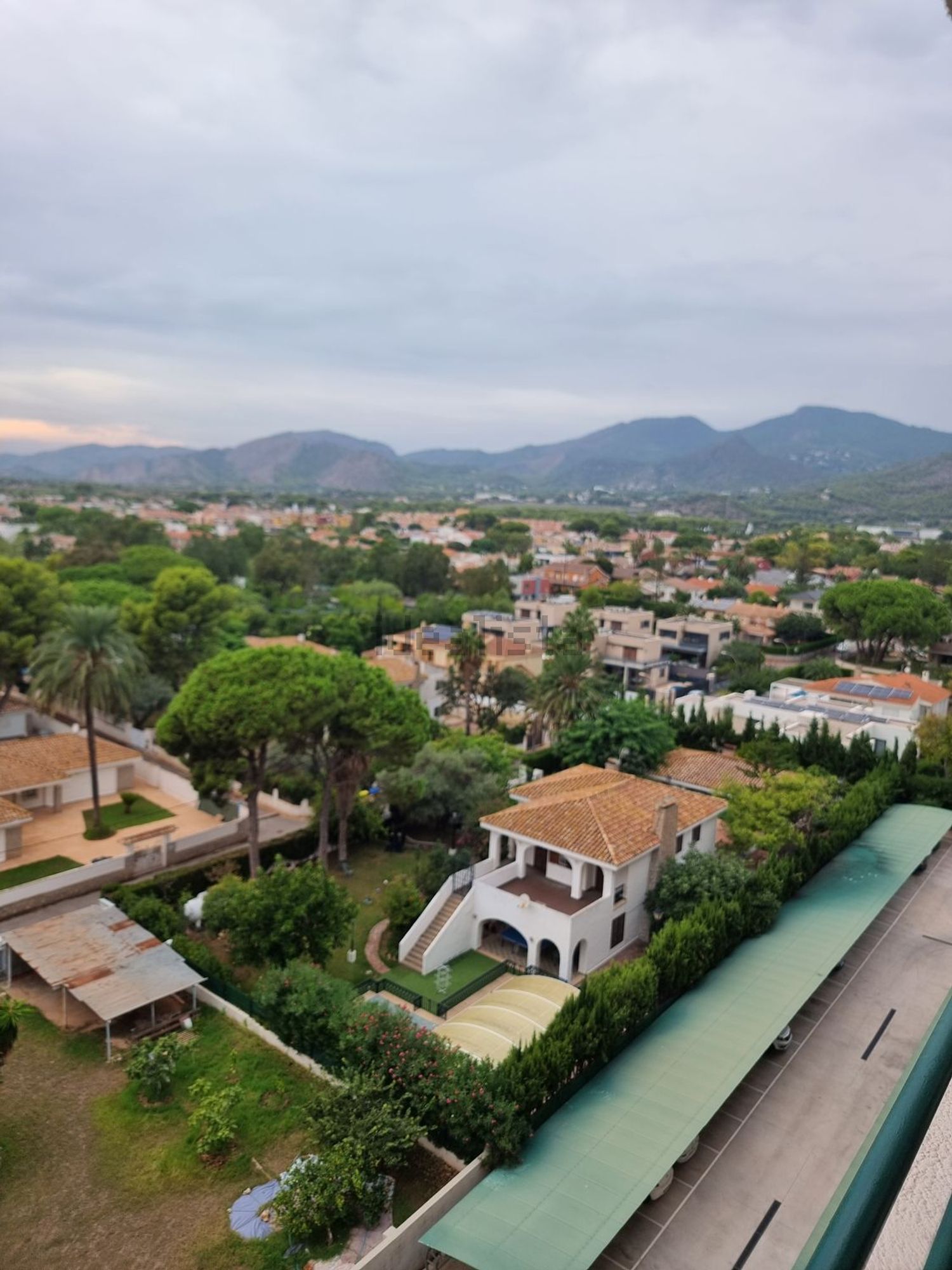 Pis de 120 m² a Benicàssim