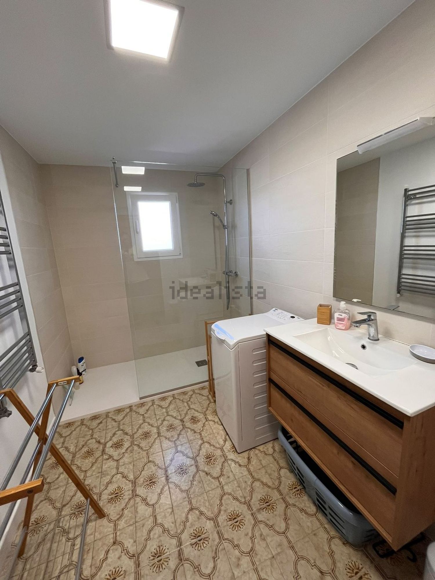 Casa 216 m² a Oliva