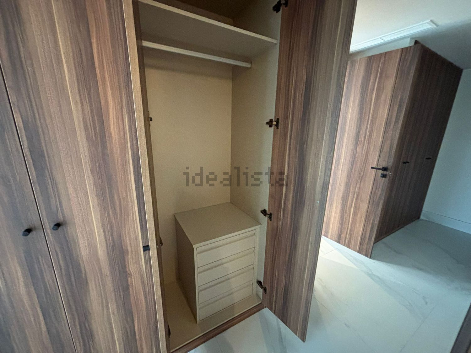 Pis de 165 m² a Marbella