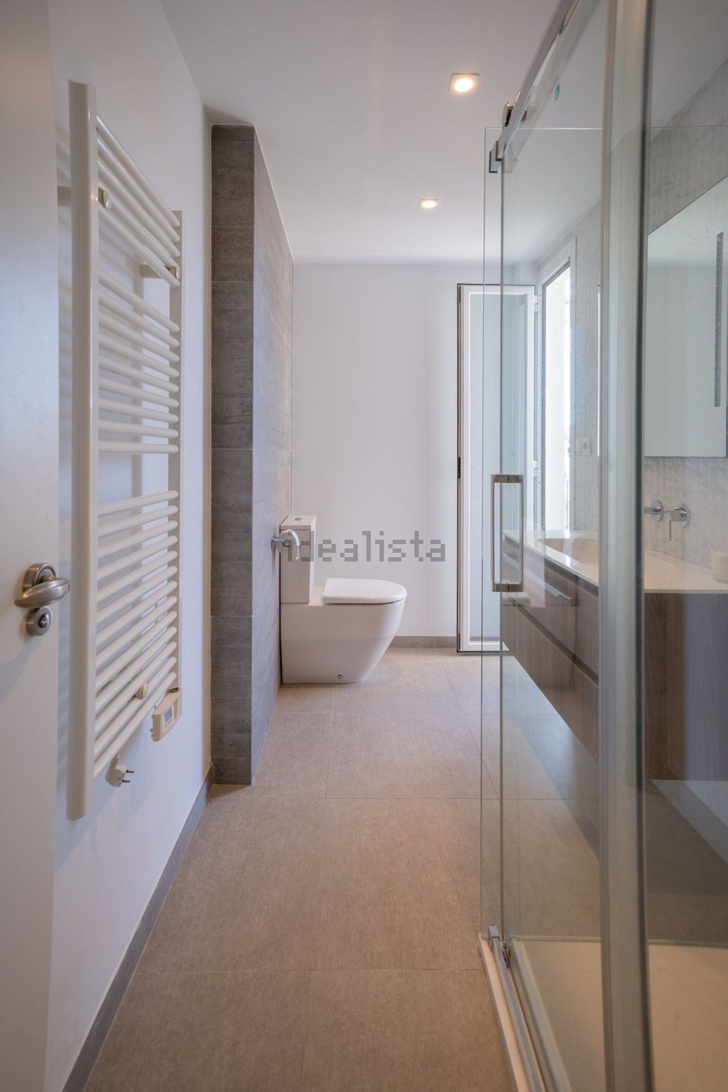 Zimmer zur Miete, Palma