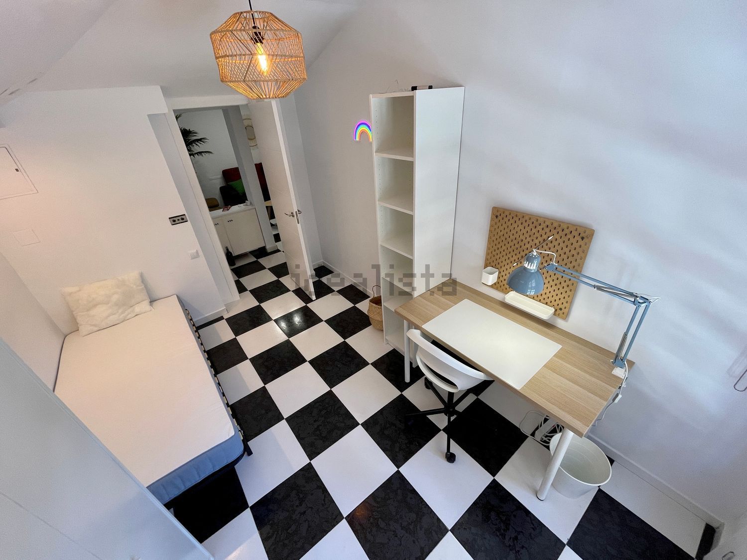Zimmer zur Miete, Elx / Elche