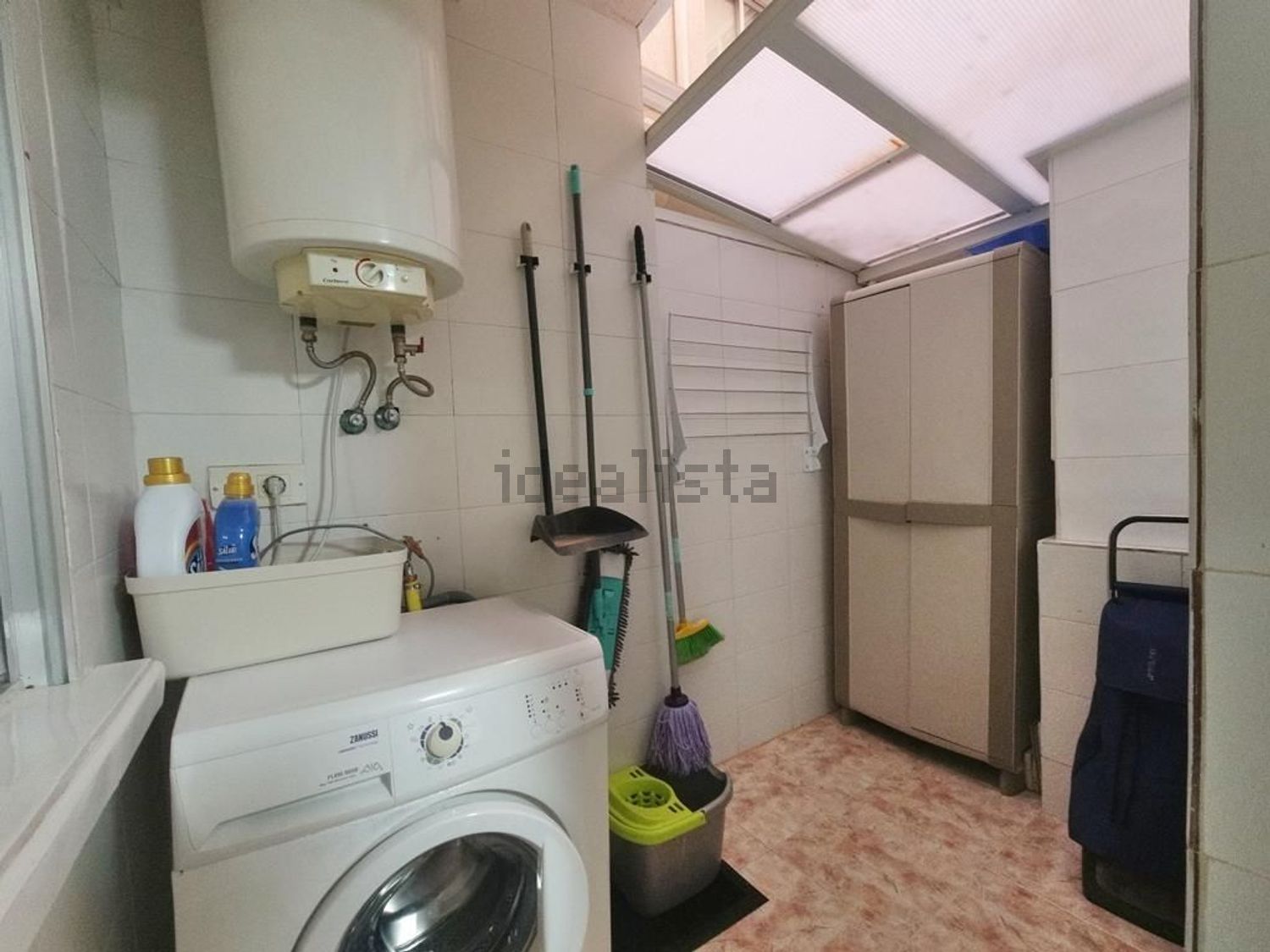 Piso de 60 m² en Santa Pola