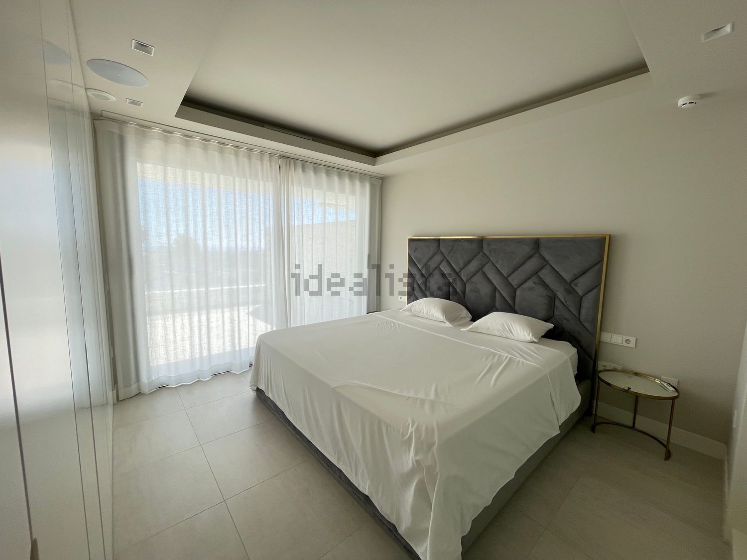 Pis de 175 m² a Marbella