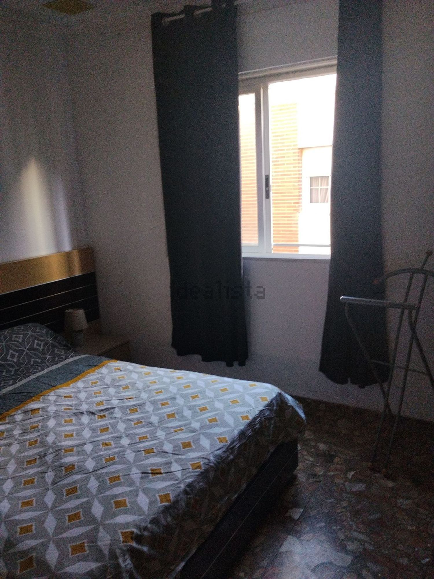 Habitación en alquiler, Logroño