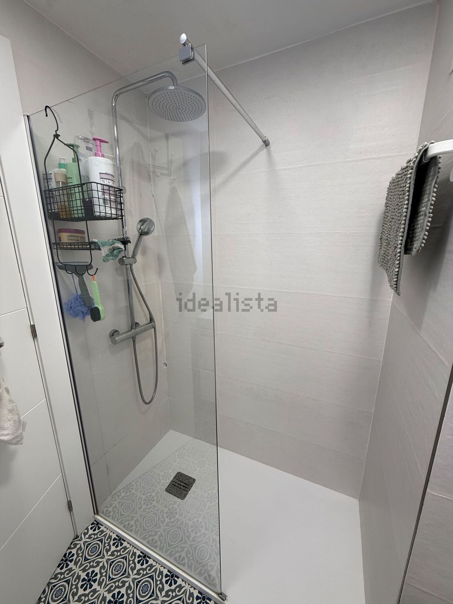 Pis de 45 m² a Sevilla