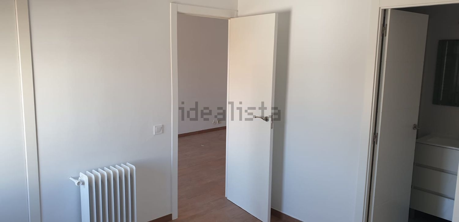Piso de 47 m² en Madrid