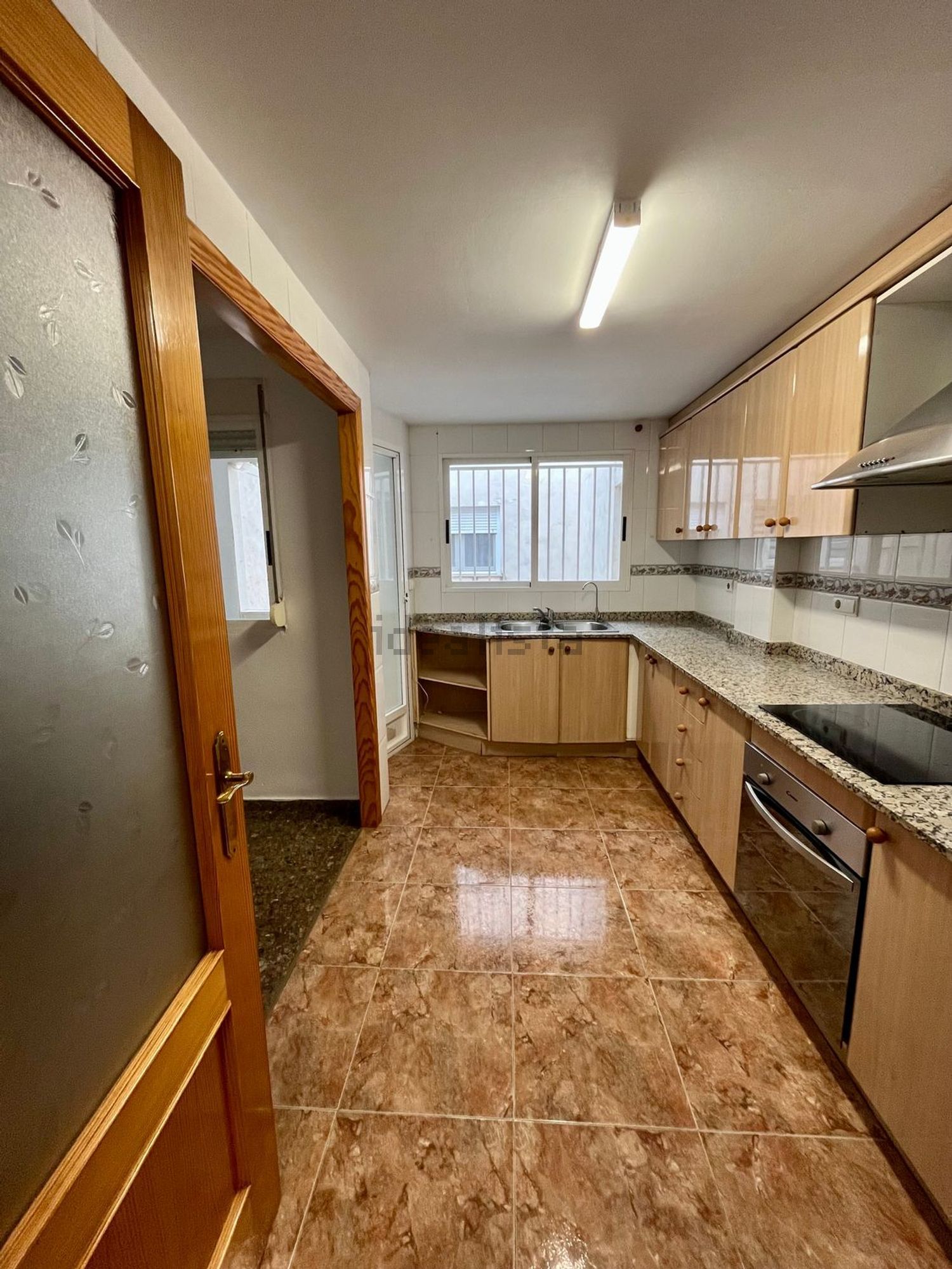 Pis de 76 m² a Carcaixent