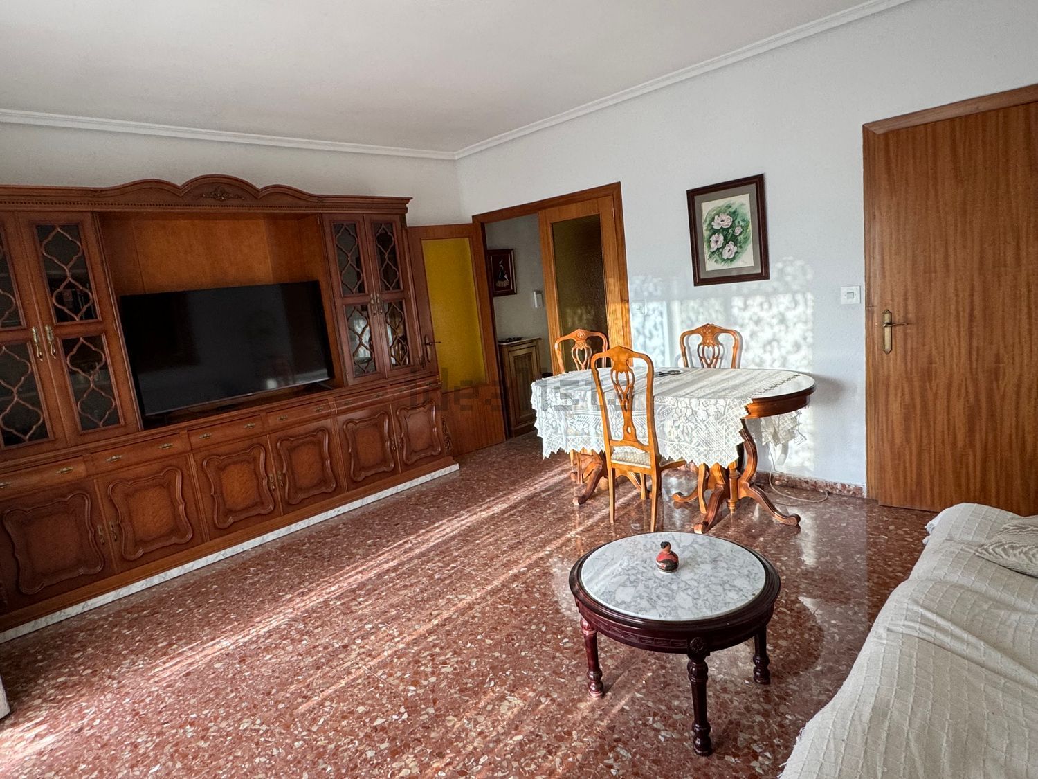 Pis de 160 m² a Albacete