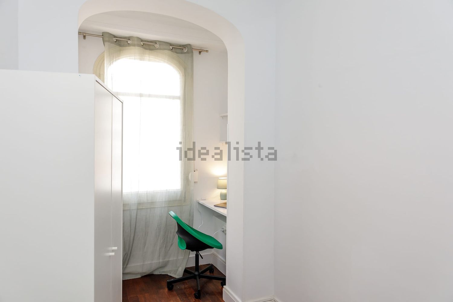 Habitación en alquiler, Barcelona