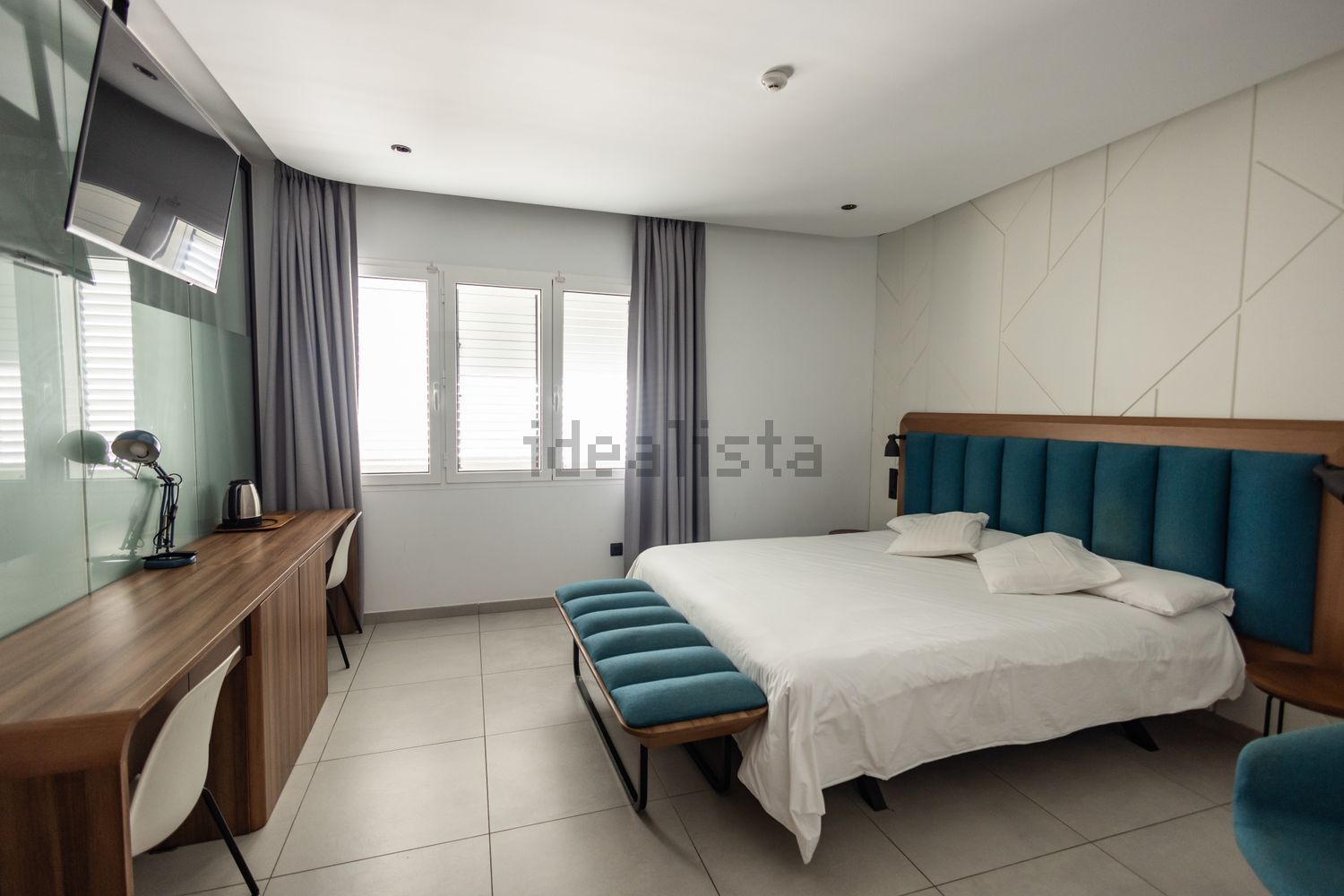 Habitación en alquiler, Las Palmas de Gran Canaria