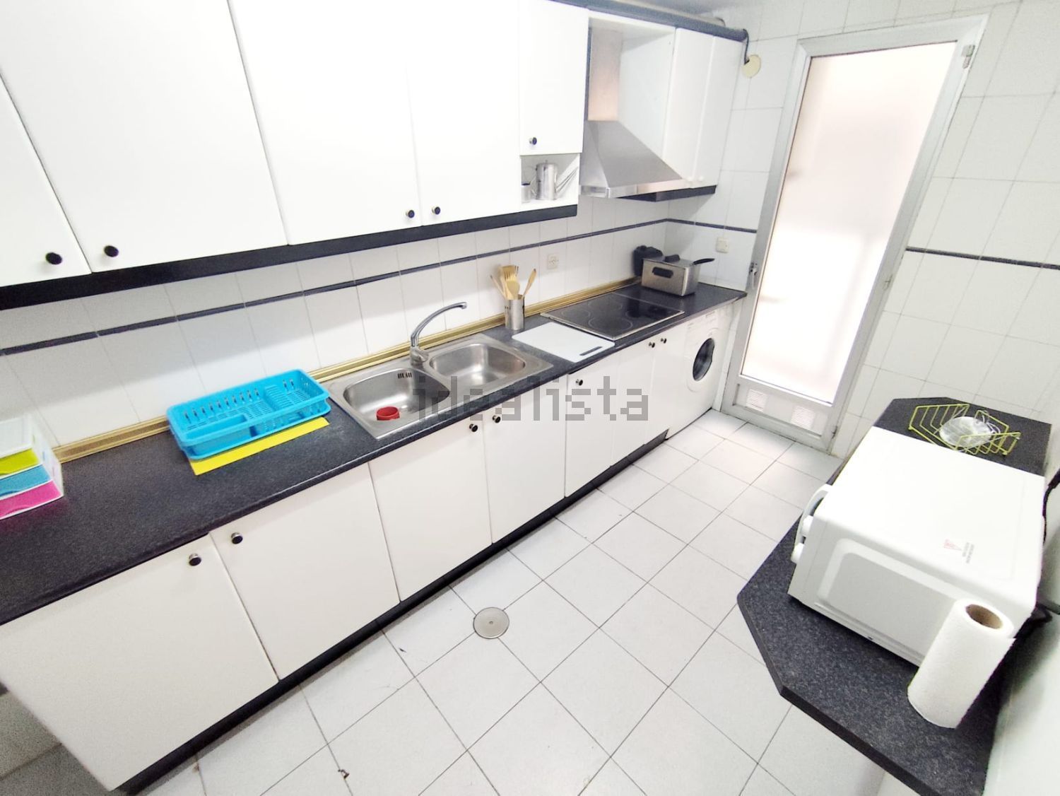 Habitación en alquiler, Jaén