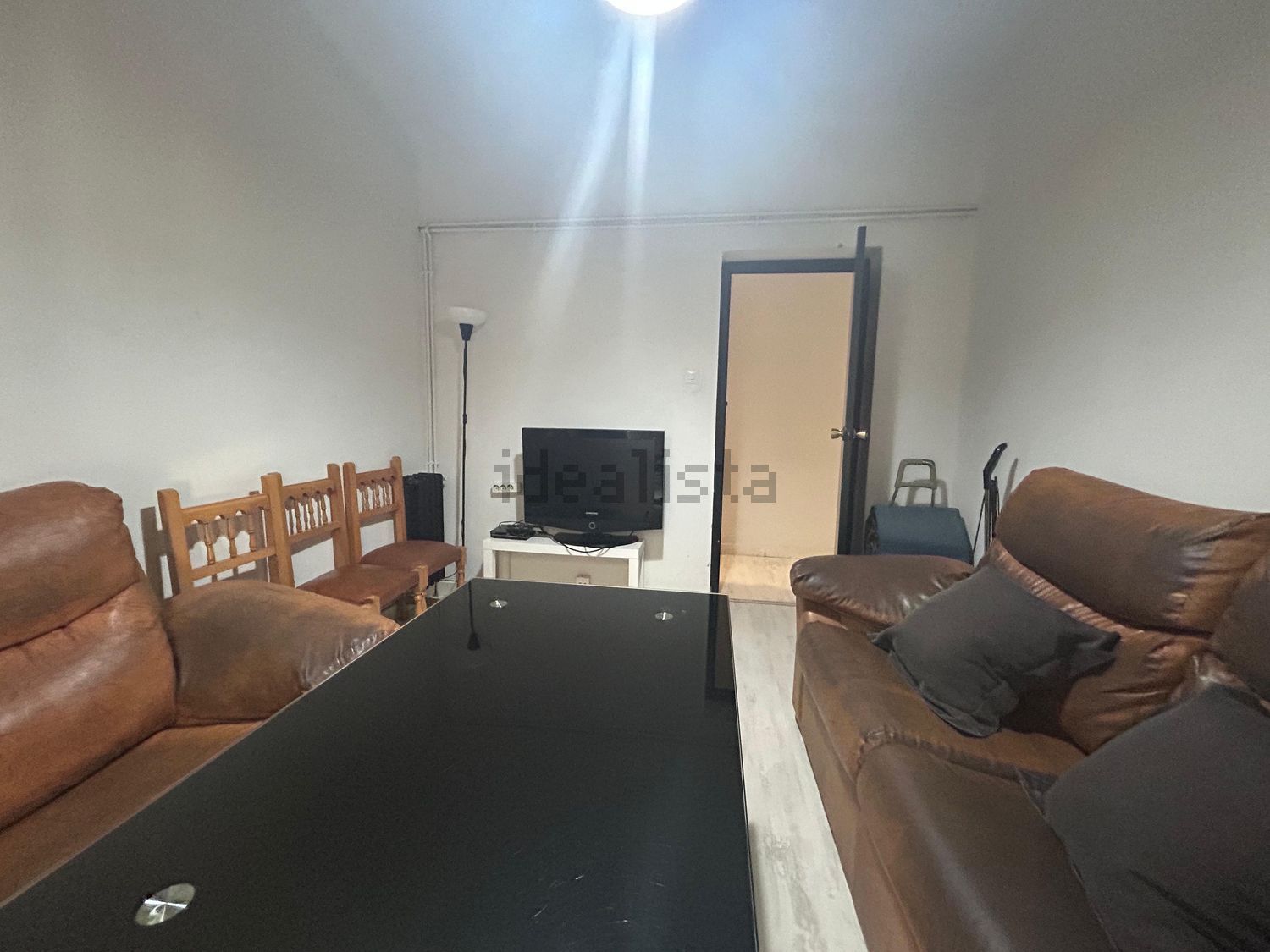 Habitación en alquiler, Granada