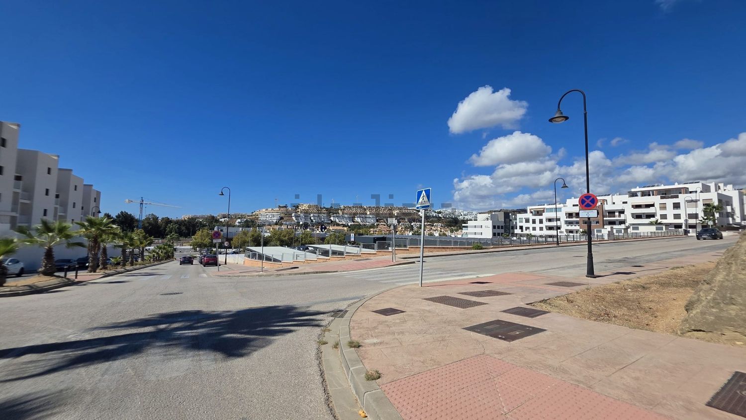 Casa de 578 m² en Mijas
