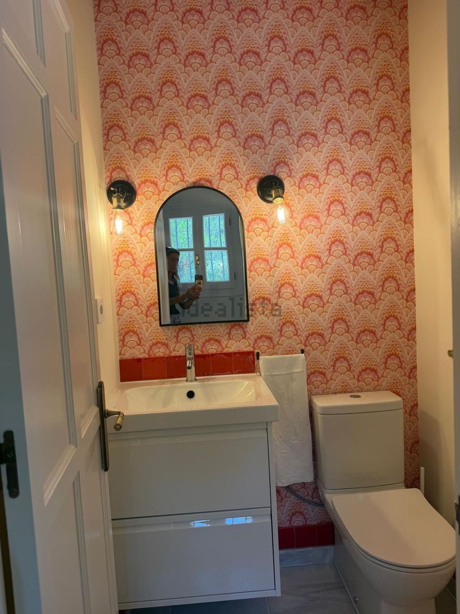 Casa 145 m² a Marbella