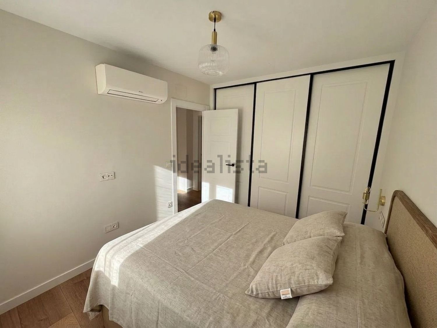 Appartamento 45 m² a Santa Marta de Tormes