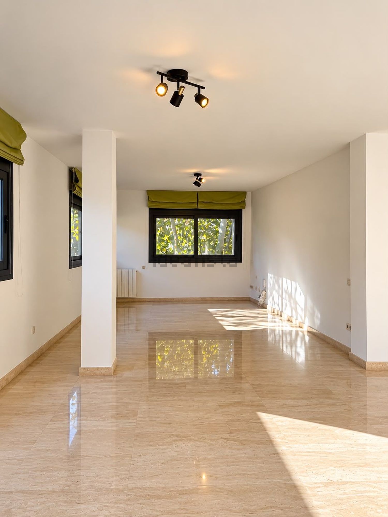 Pis de 170 m² a Palma