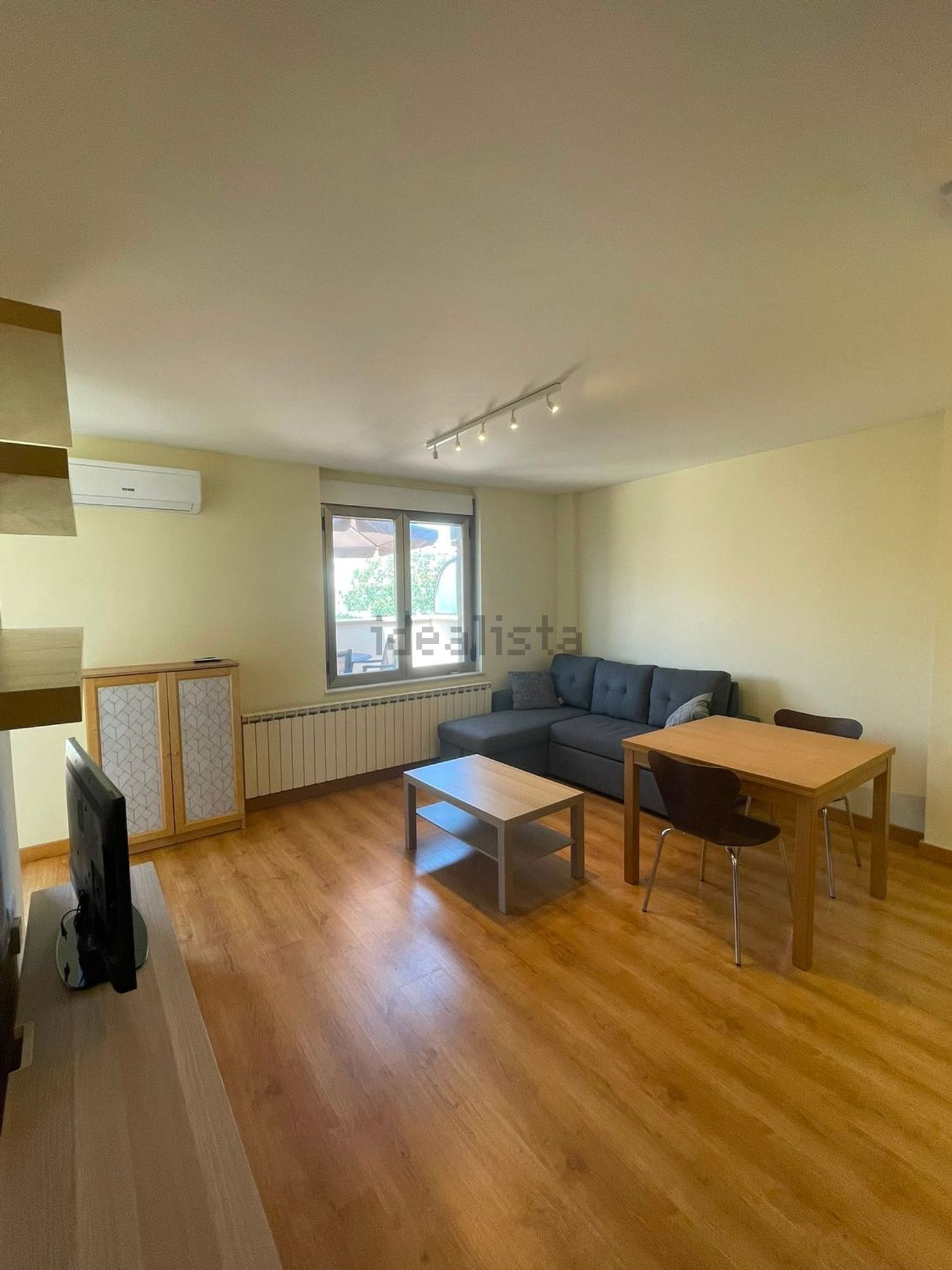 Pis de 80 m² a Salamanca