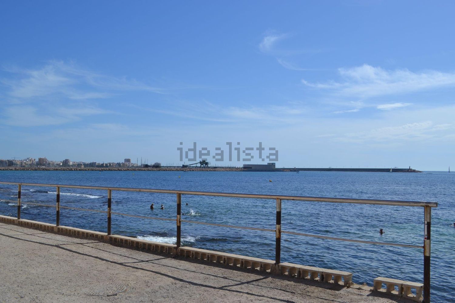 Appartamento 95 m² a Torrevieja