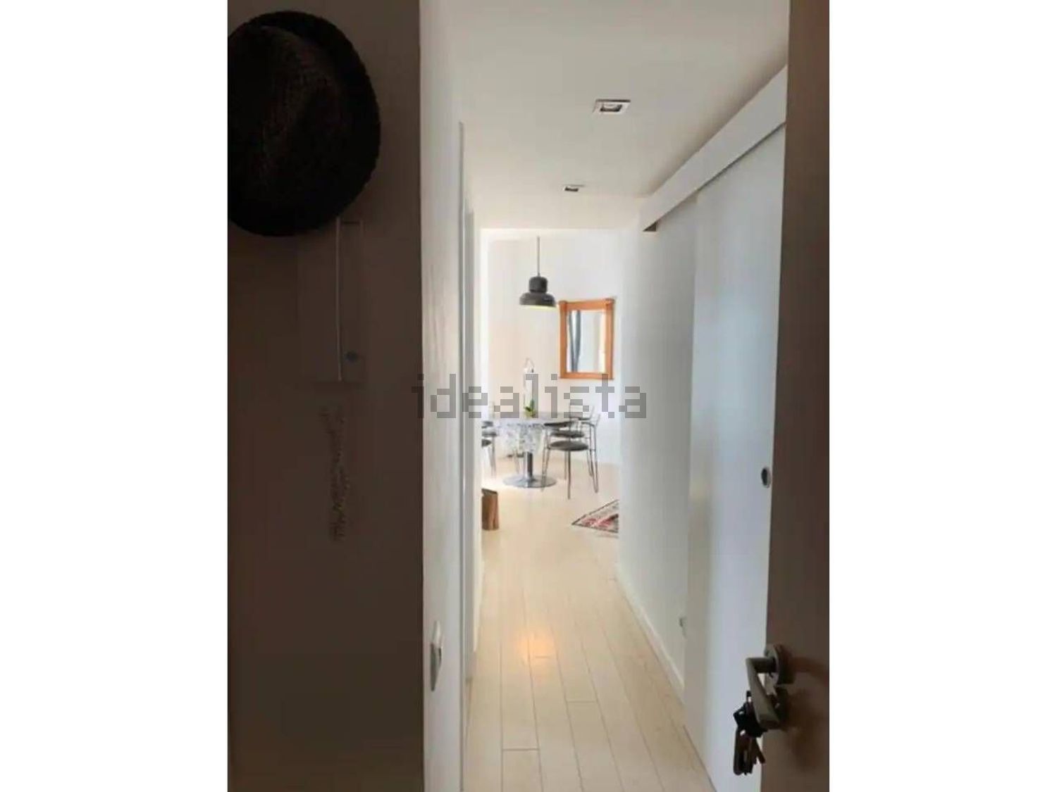 Pis de 70 m² a Barcelona