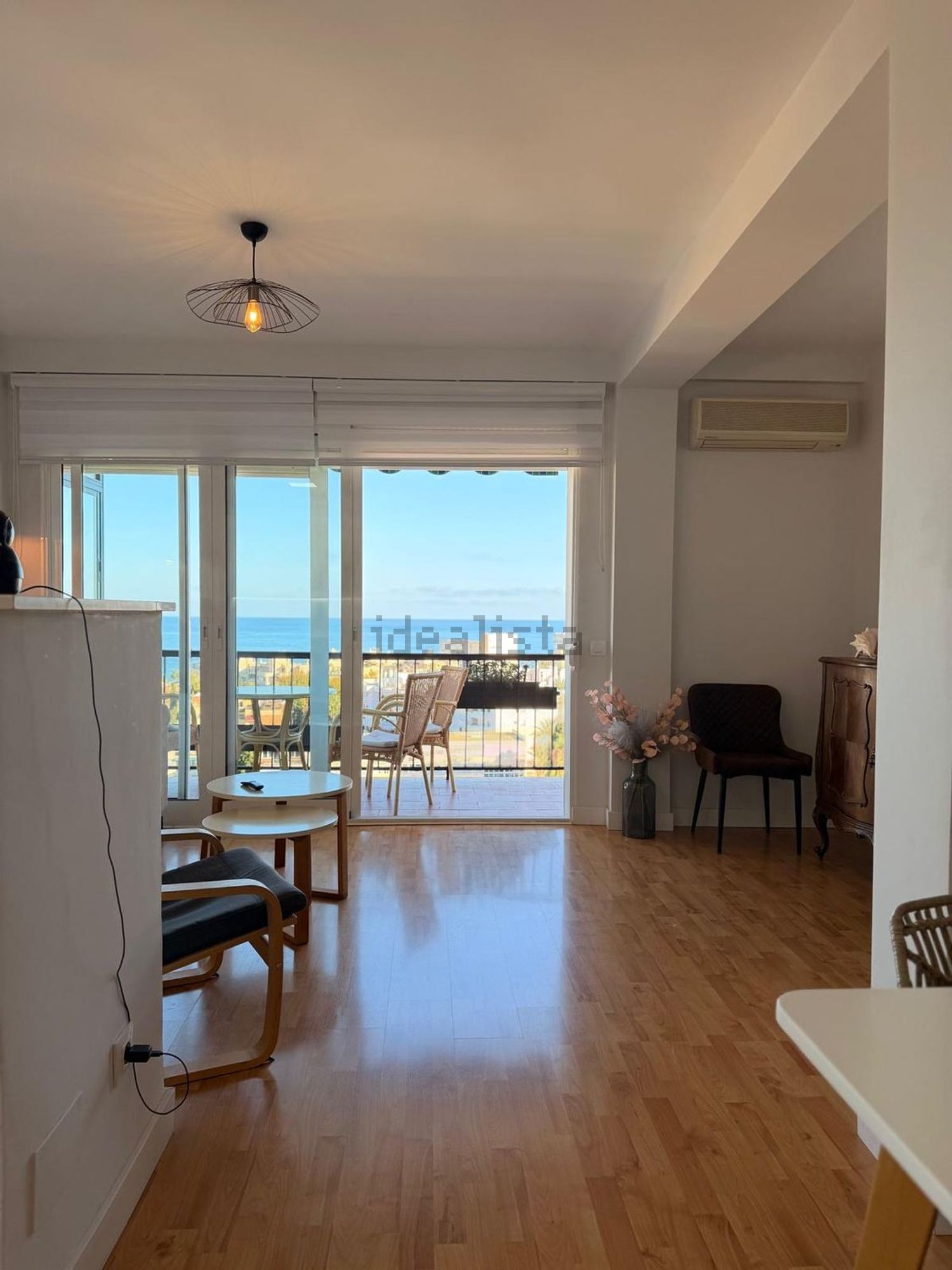 Pis de 80 m² a Torremolinos