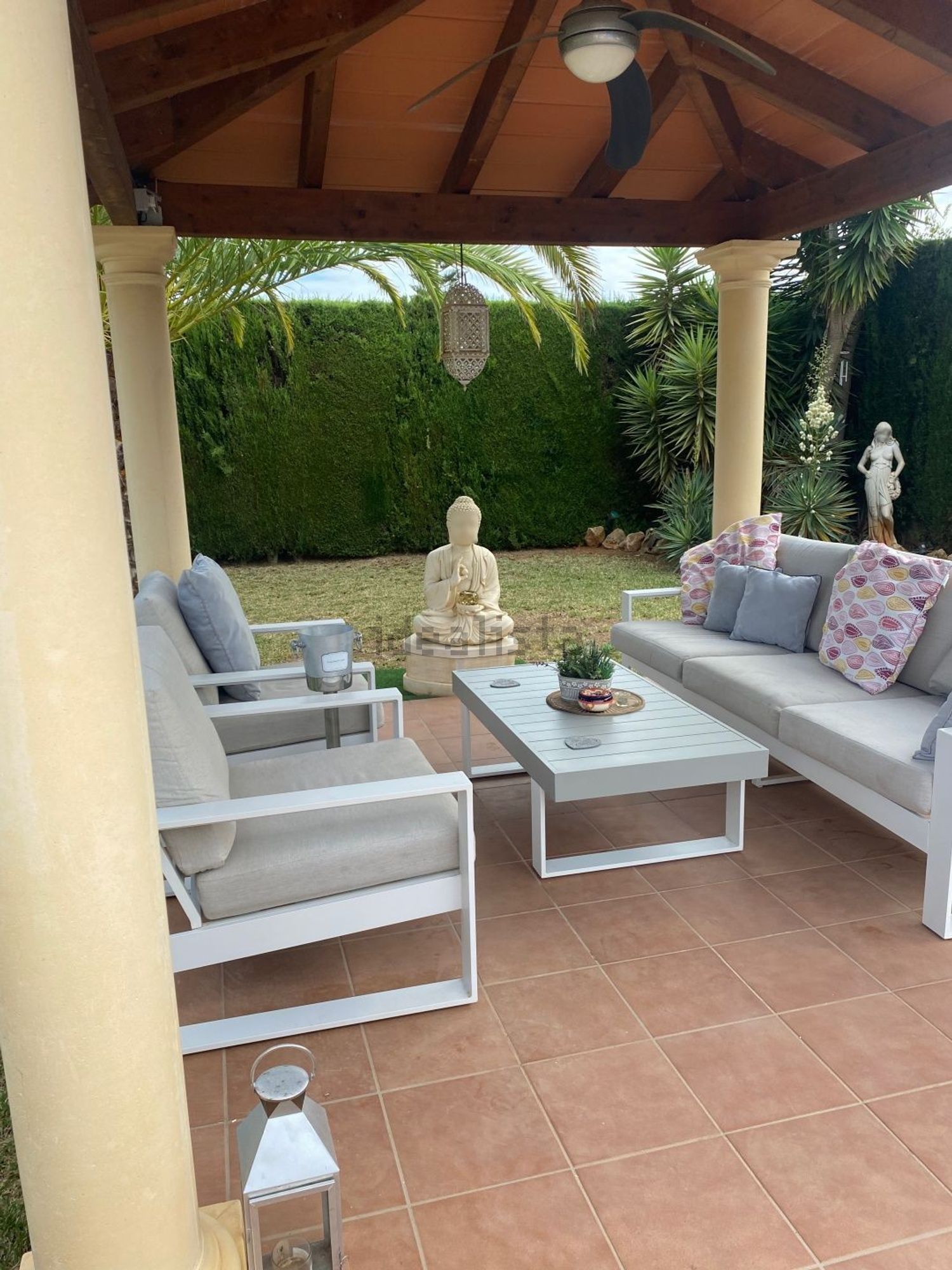 Casa de 105 m² a Xàbia