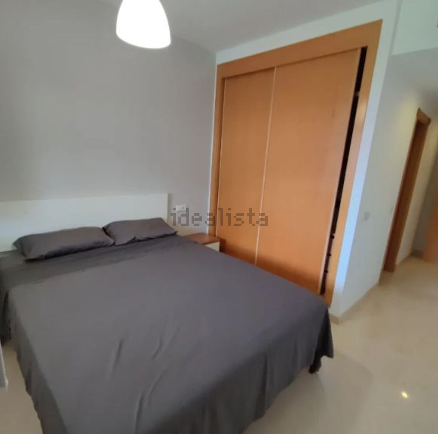 Appartamento 84 m² a Benalmádena