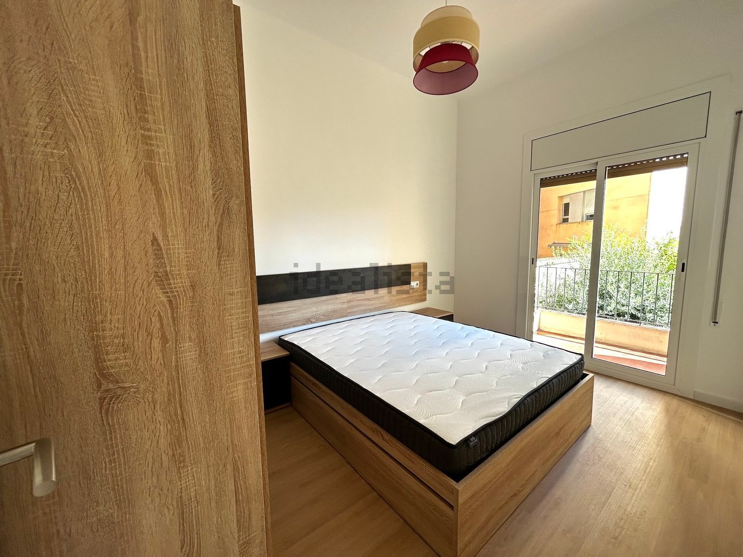 Pis de 74 m² a Barcelona