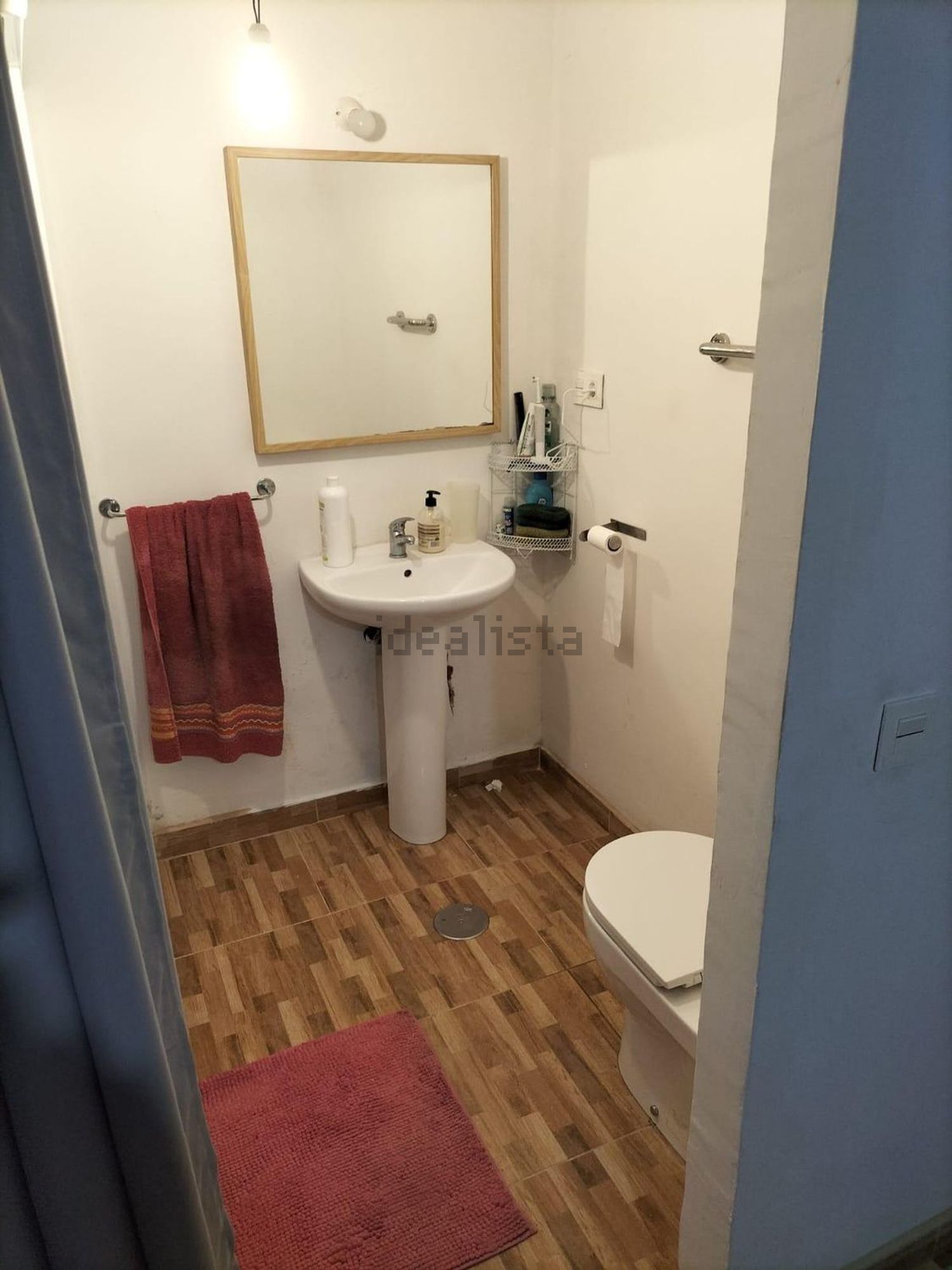 Piso de 900 m² en Albarreal de Tajo