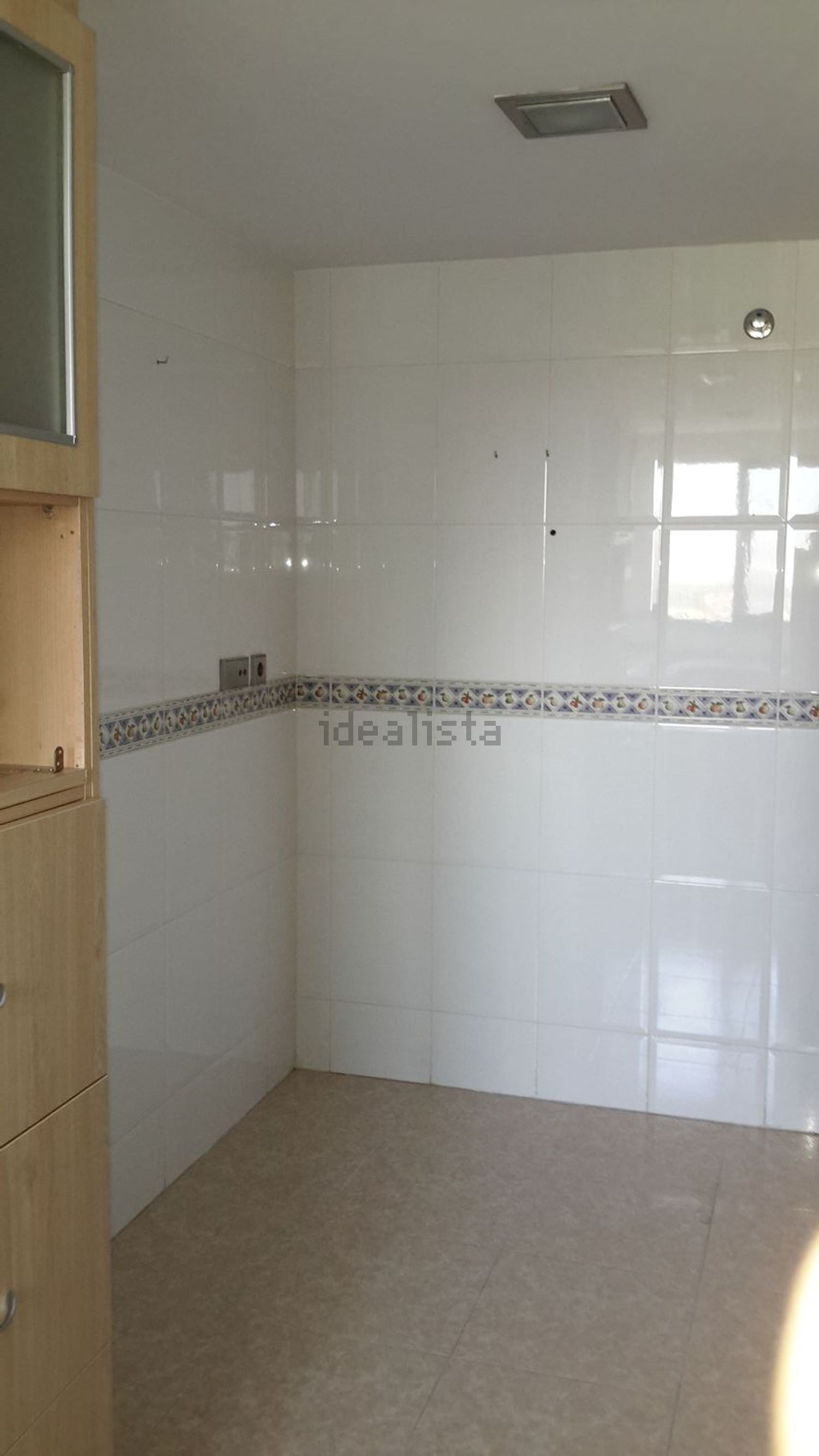 Pis de 106 m² a València