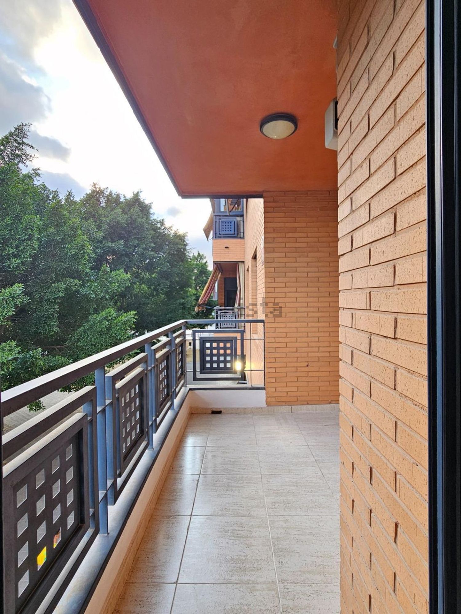 Habitación en alquiler, San Vicente del Raspeig